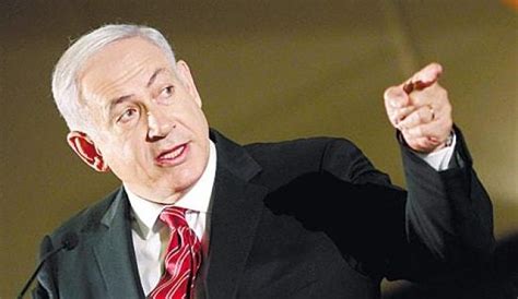 N­e­t­a­n­y­a­h­u­:­ ­­O­p­e­r­a­s­y­o­n­l­a­r­a­ ­D­e­v­a­m­ ­E­d­i­y­o­r­u­z­­